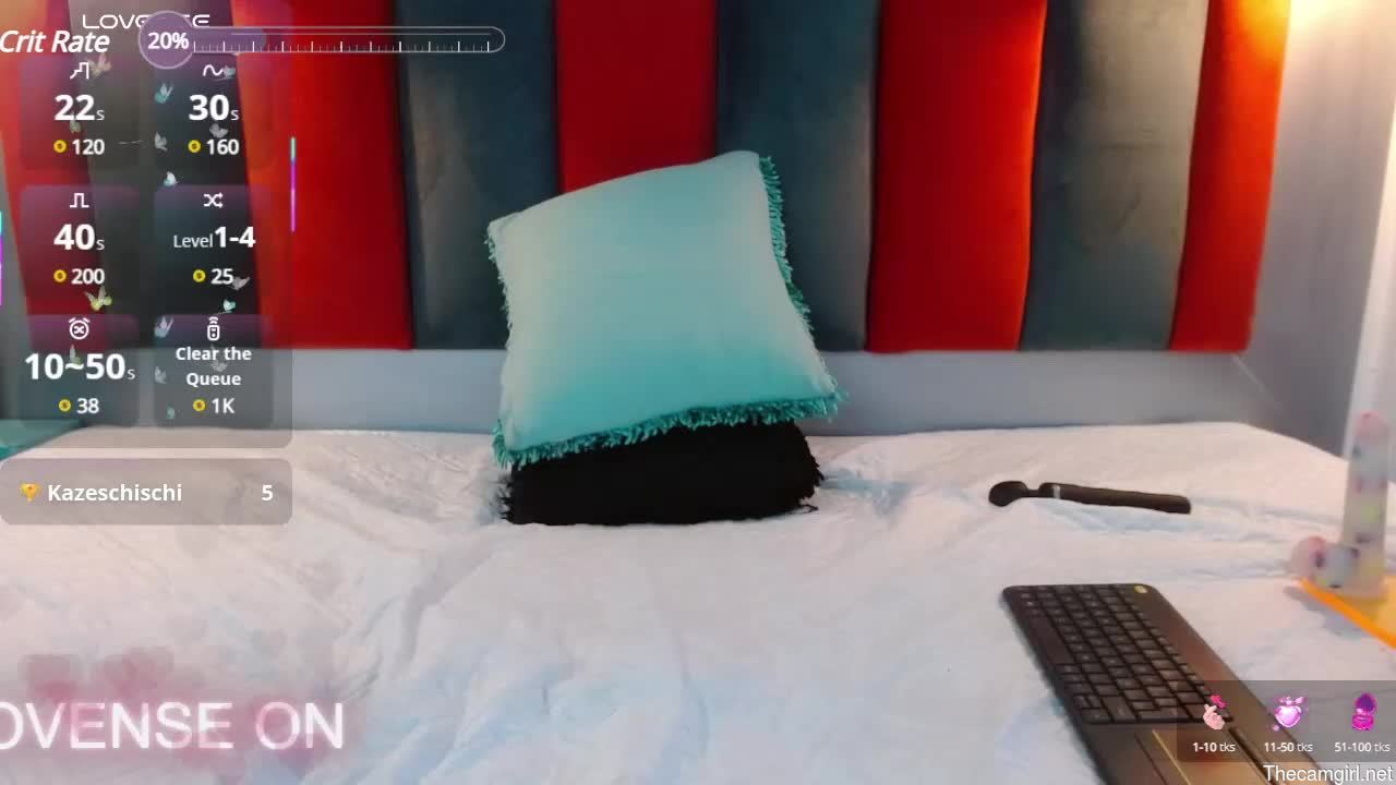 Carolinne_89