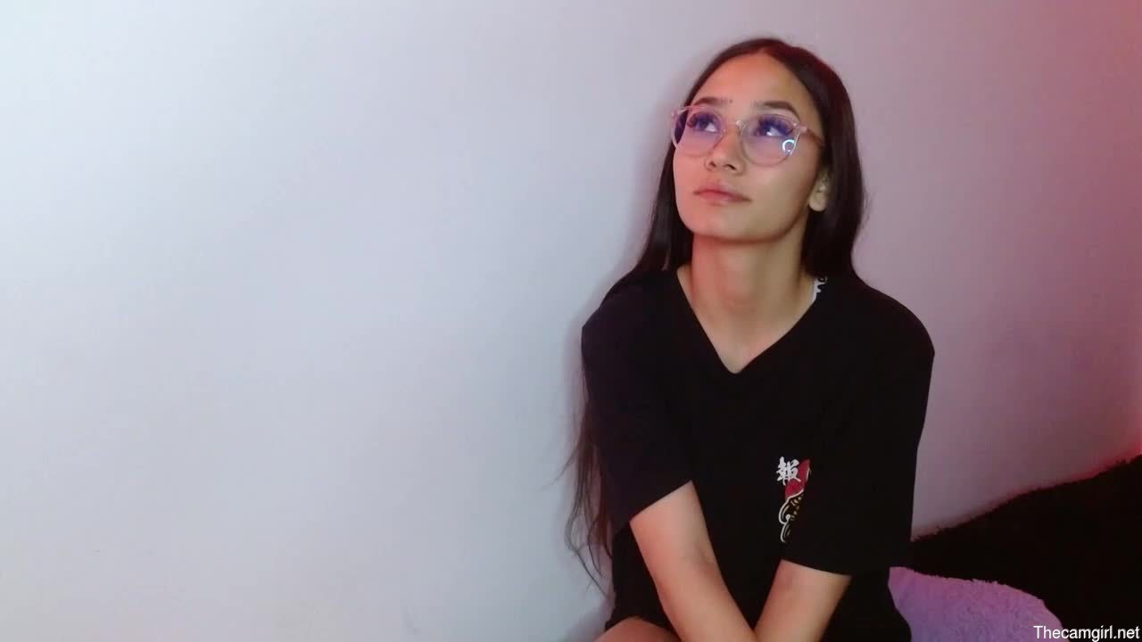 Tracy__gold