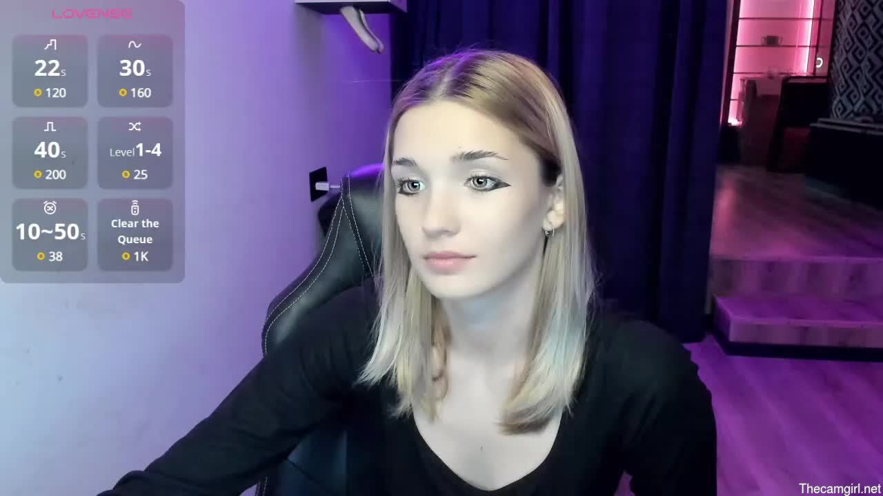 Sandy_belle88
