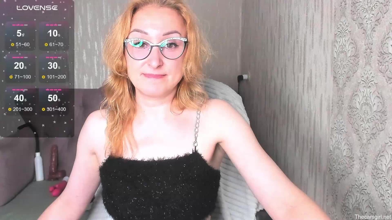 Madissonkiss