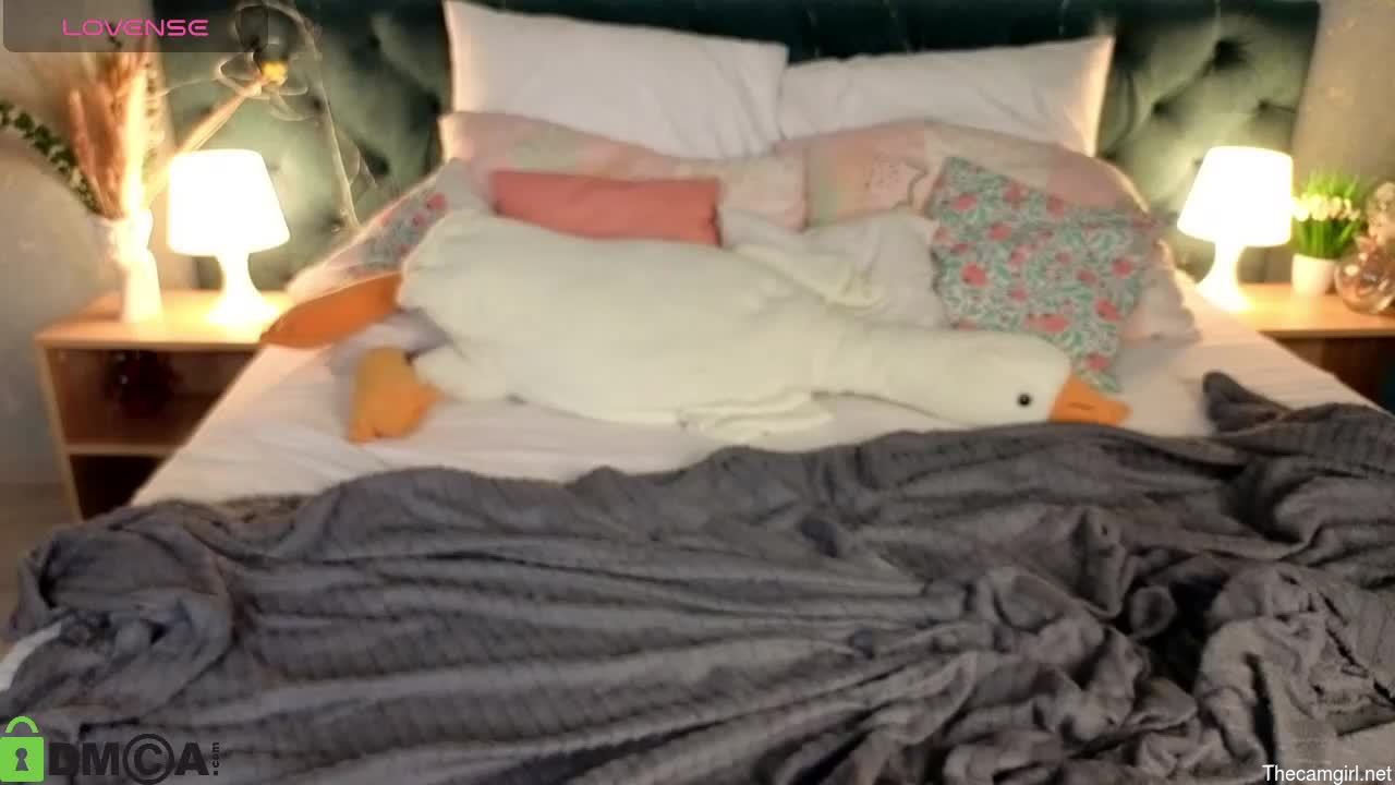 Angel_lilia