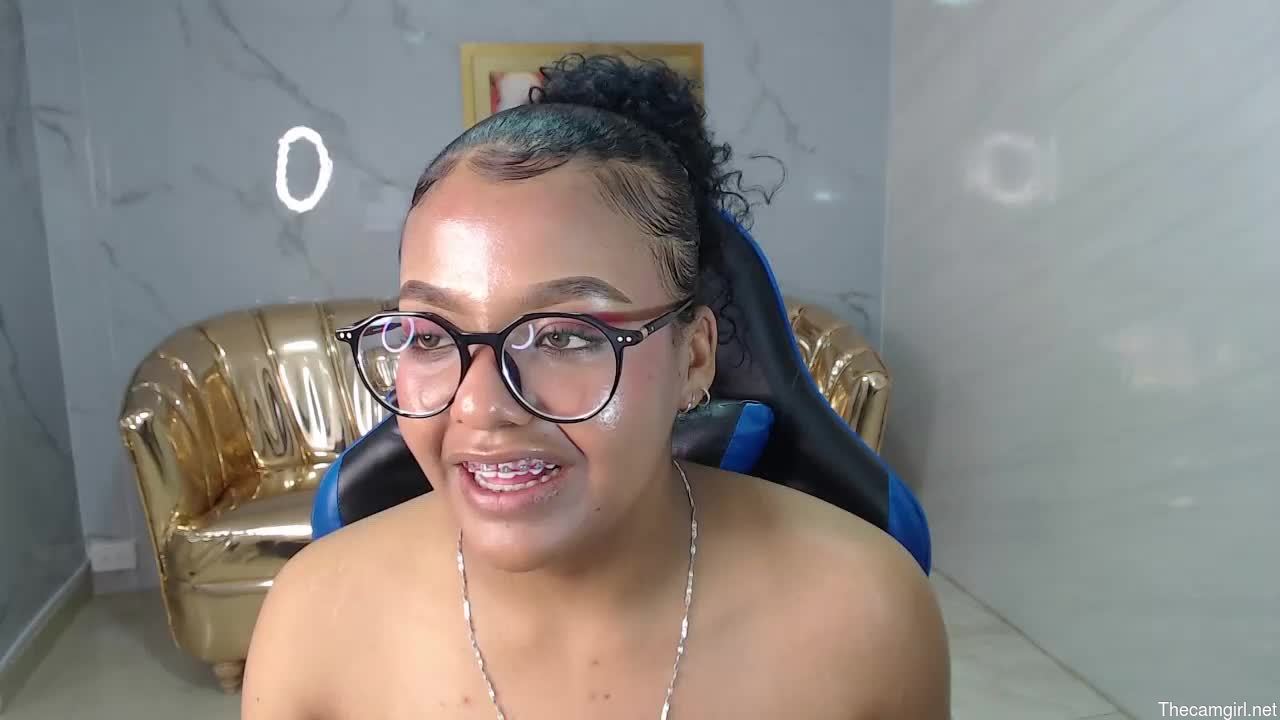 Afrodita9_s