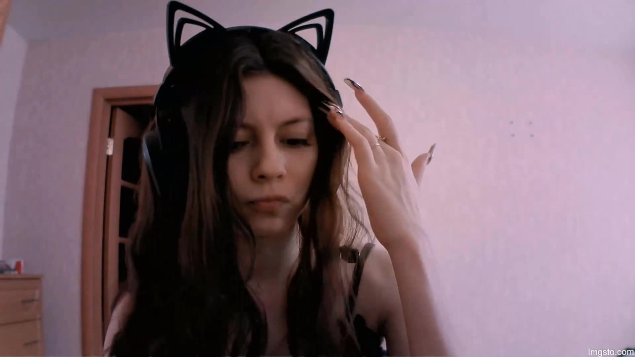 Dawndollins