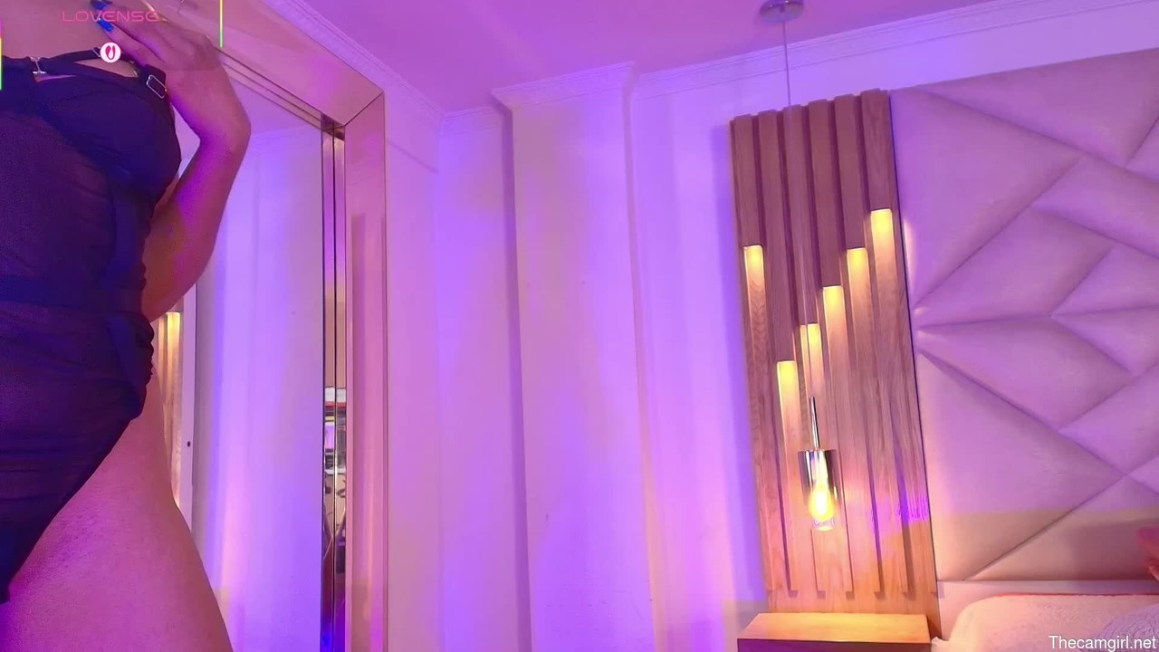 Luna_diangelo