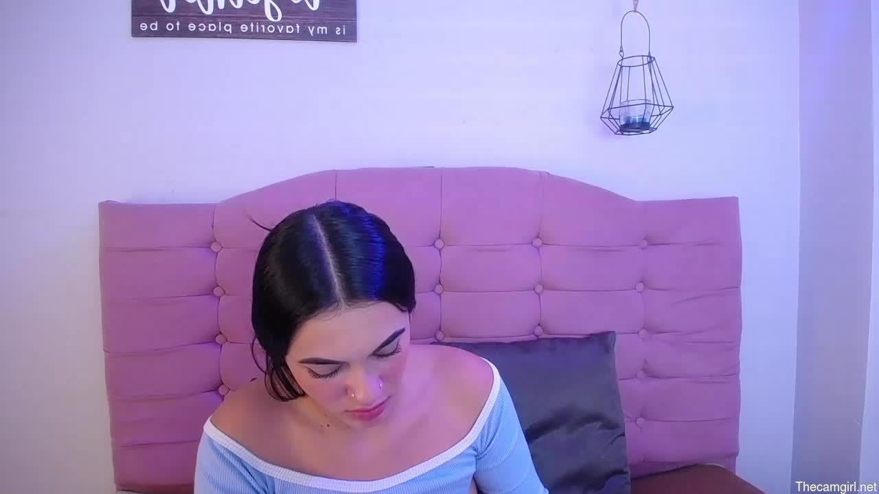 Ashleyy_ls