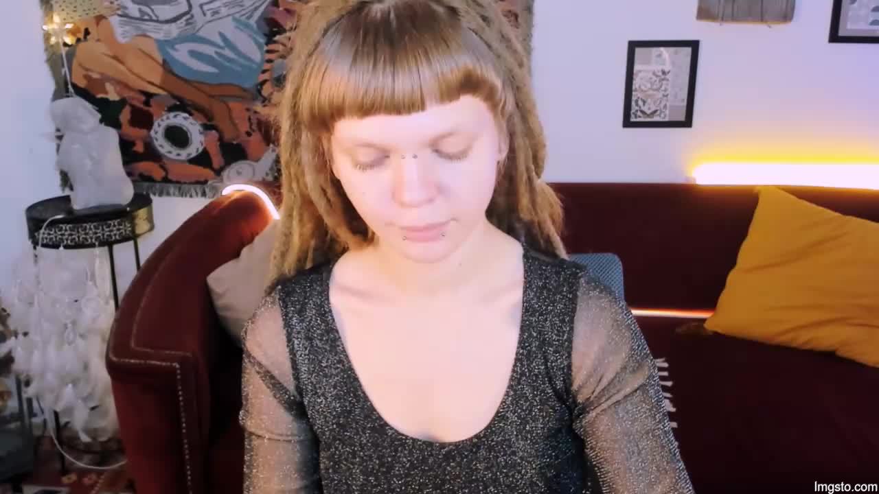 Olaitrof