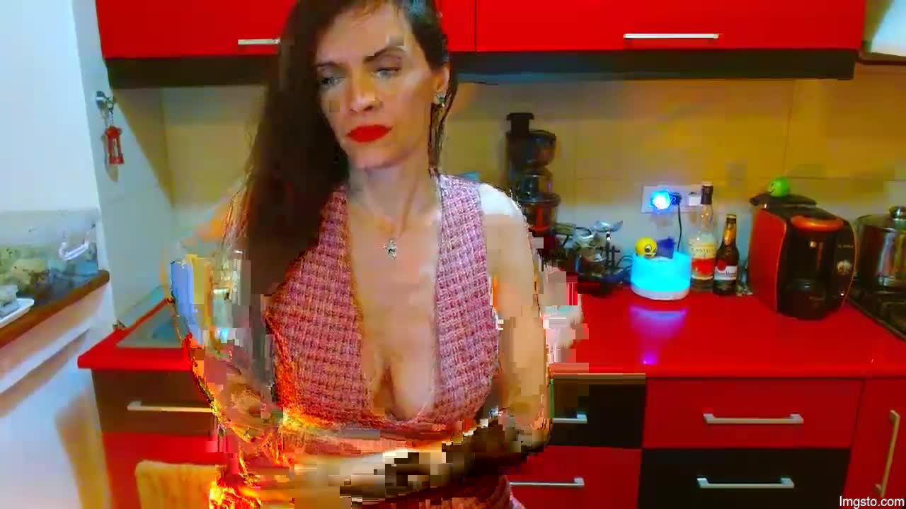 Sexqueen1111