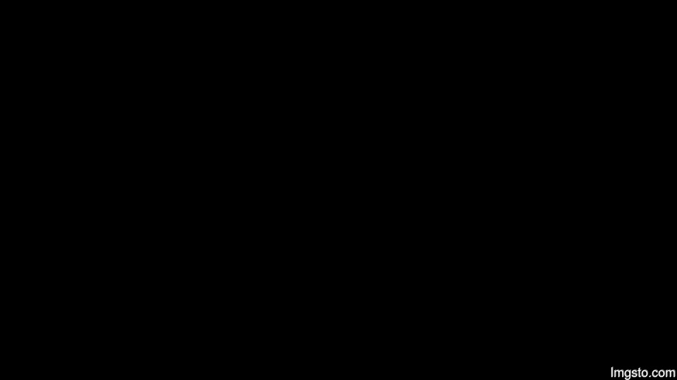 Sohy_noa