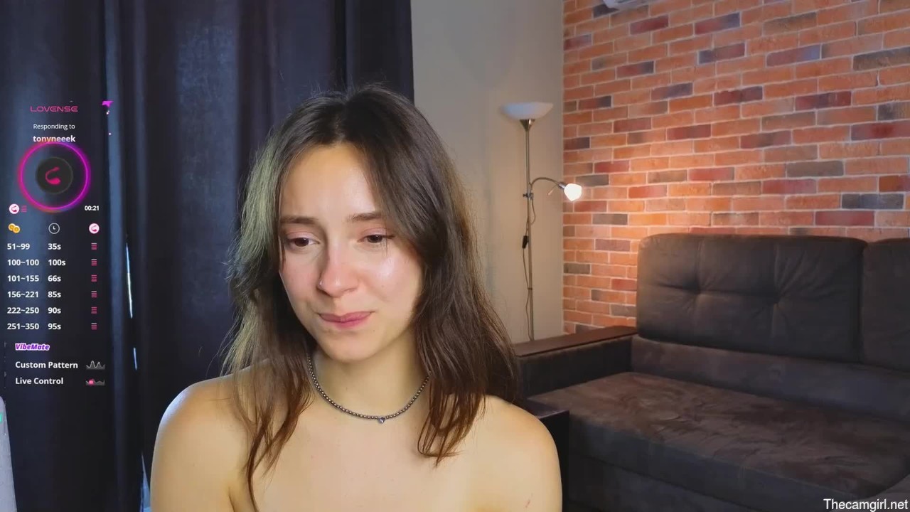 Jasmindoroti