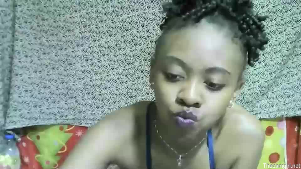 Juliette9794