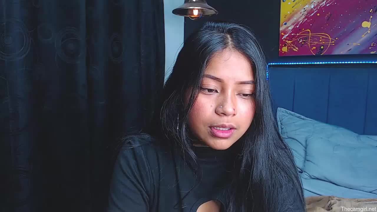 Lilycute__