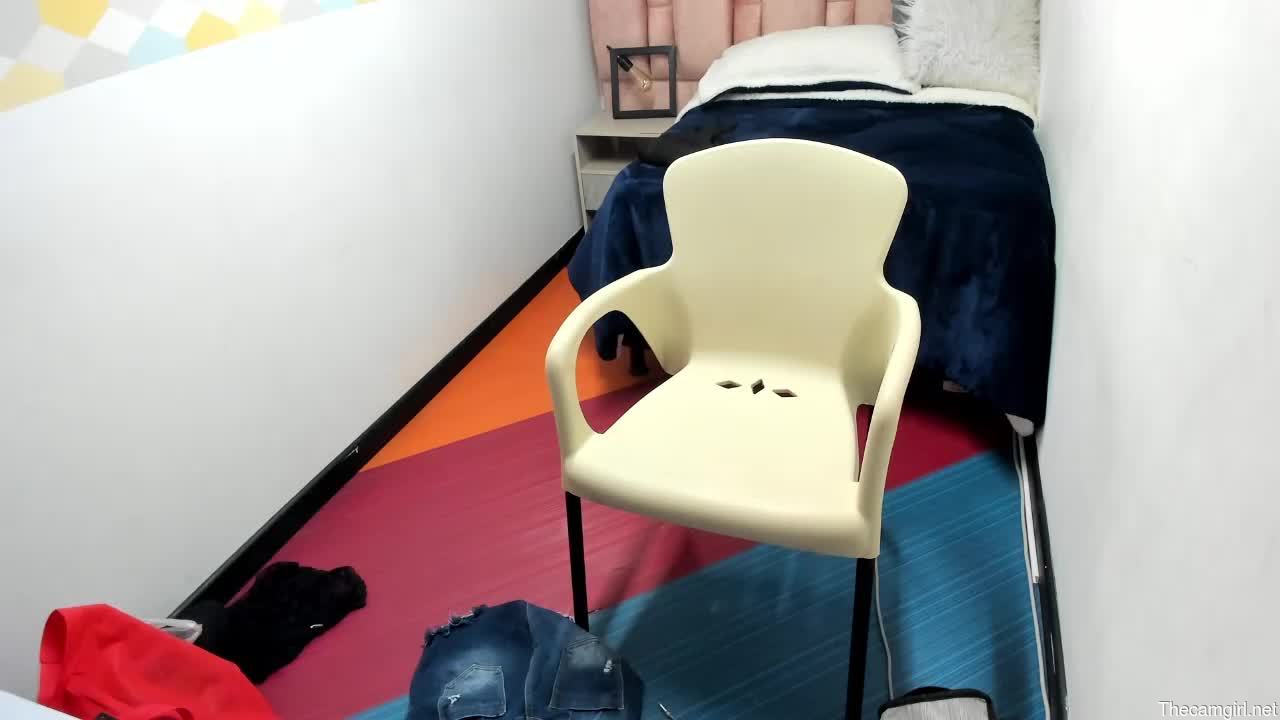 Neiry_parker_