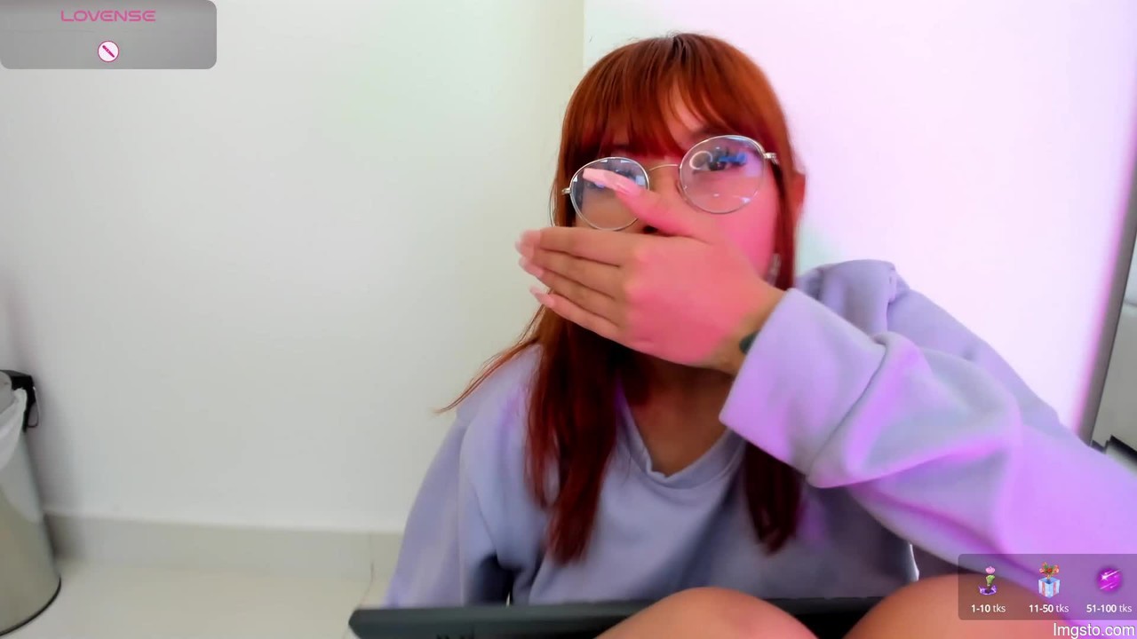 _vix555_