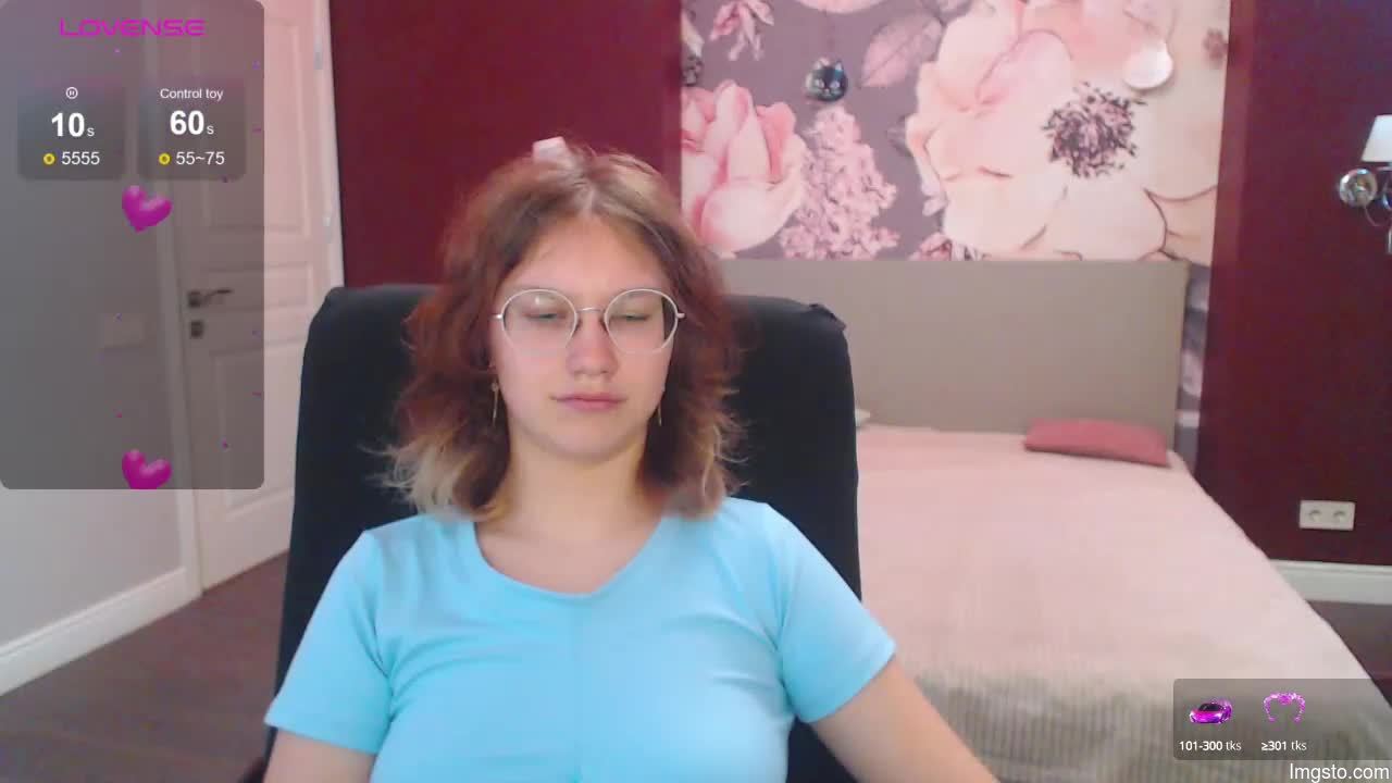 Angelinalow