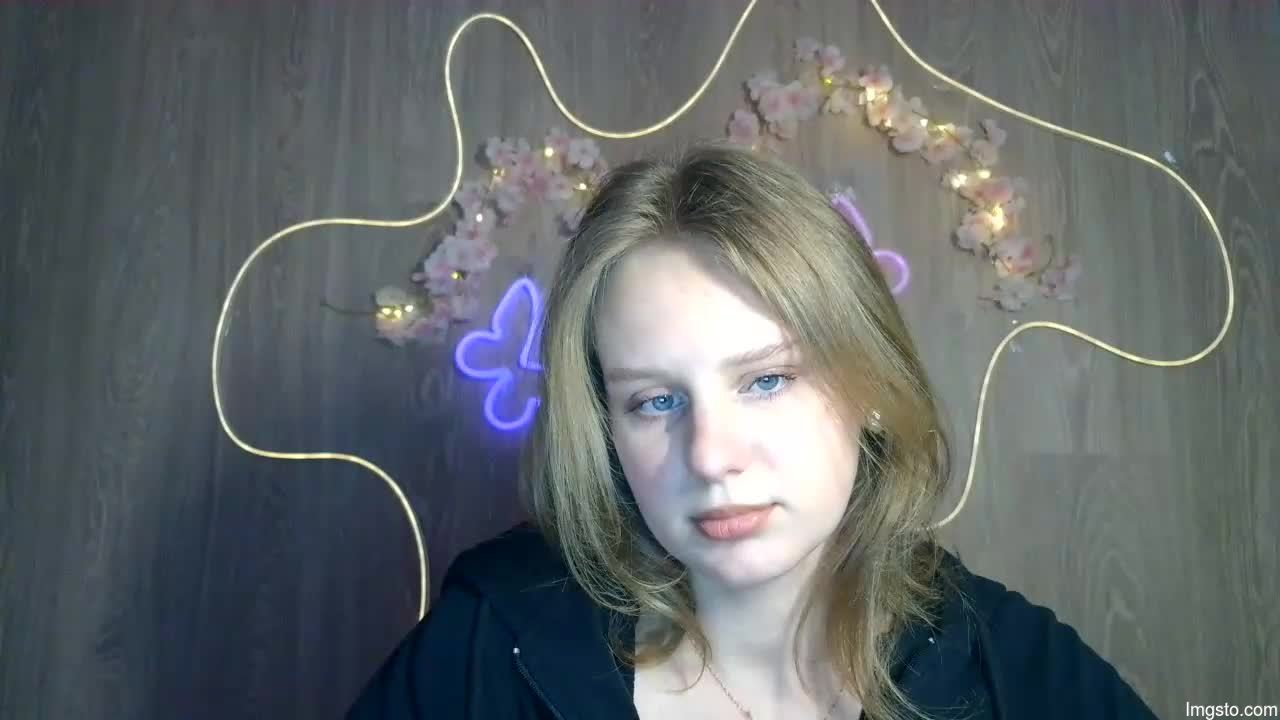 Kissisabella