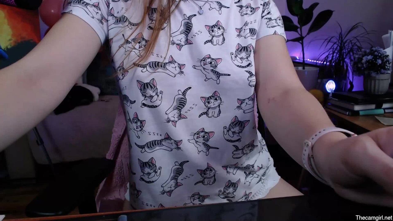 Lizasexy20