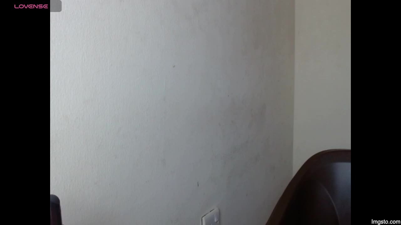 Nasty4ux
