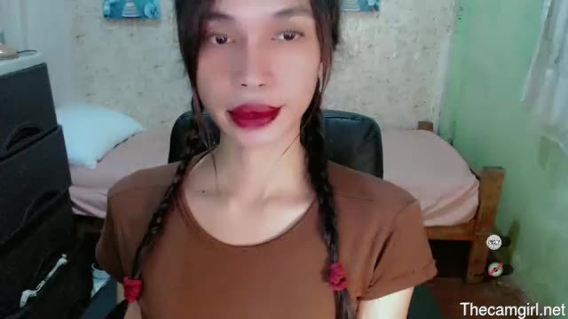 Naughtysunshinepinay