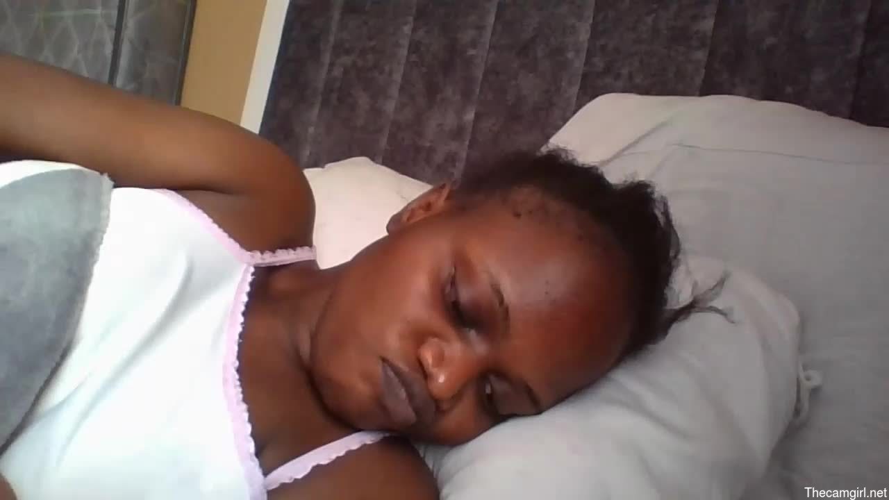 Ebony_tasha