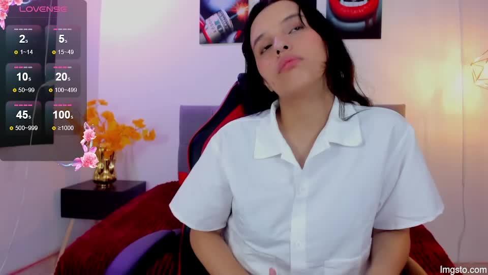 Melissa1_sc