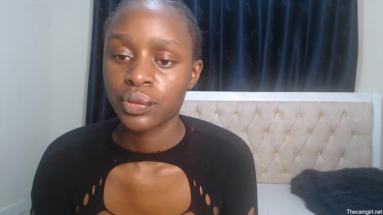 Nasty_nique
