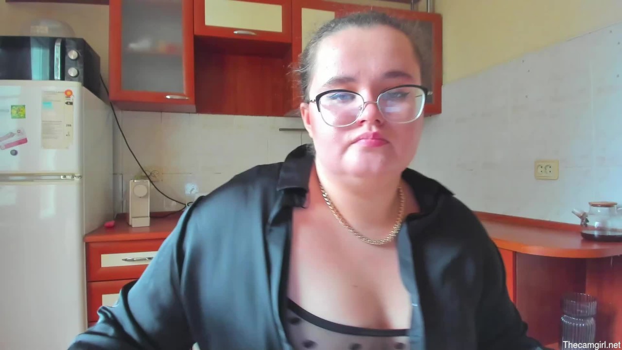 Jessica_joy_