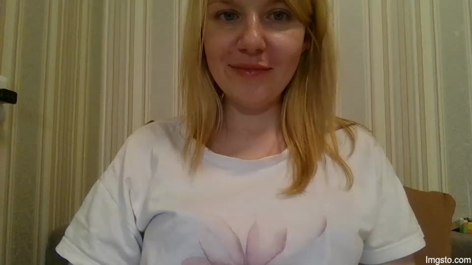 Urbadkitty