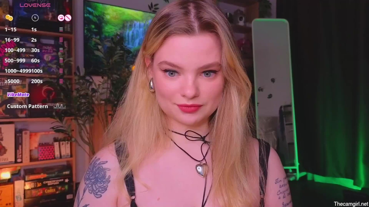 Hottie_jane