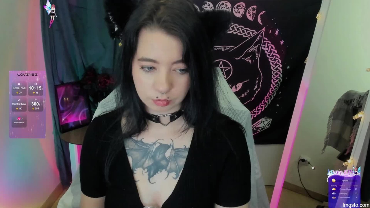 Black_kittie_01