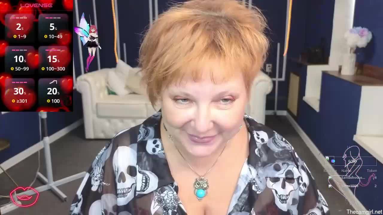 Kira_kennet