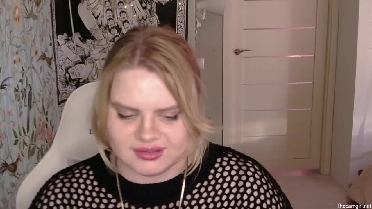 Bunnyglow