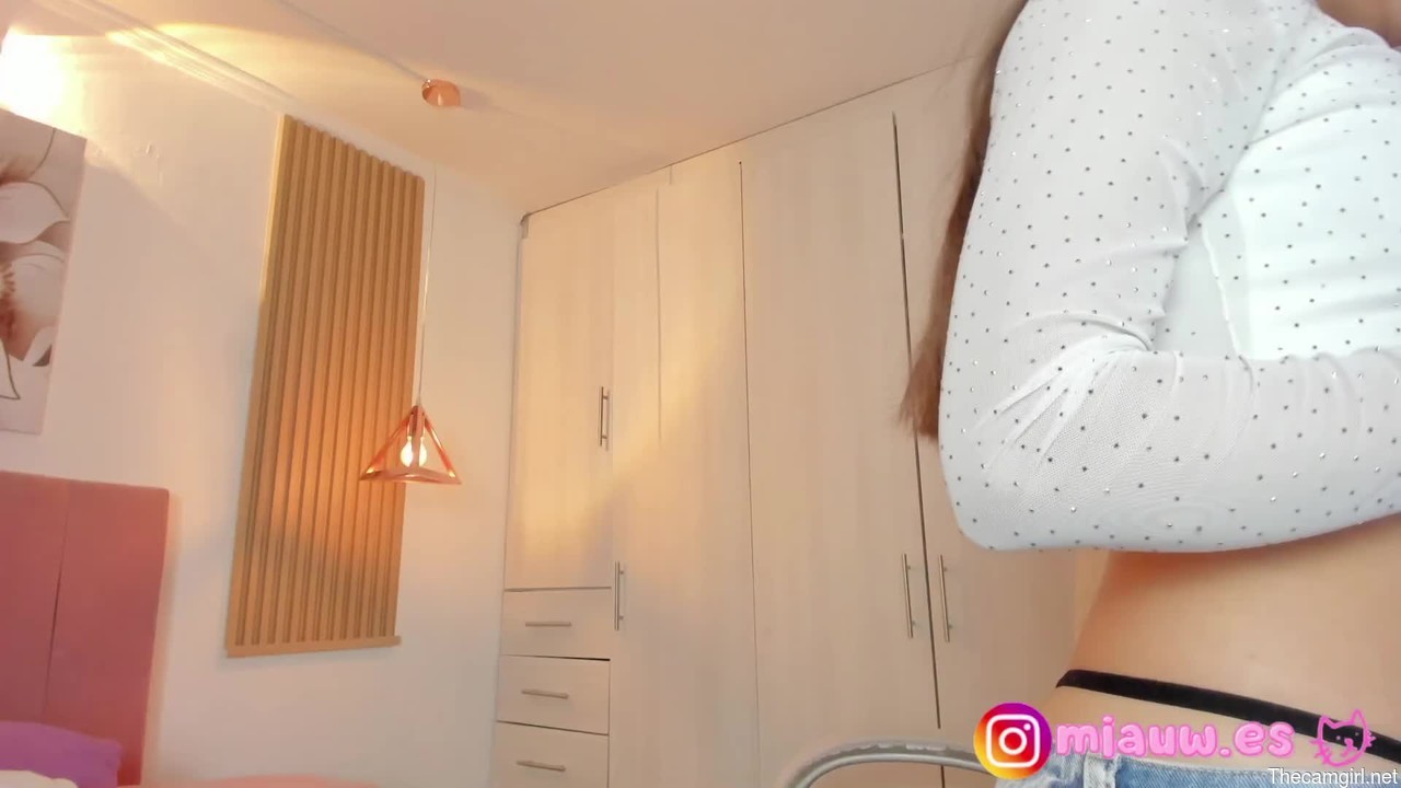 Mia_nevaeh
