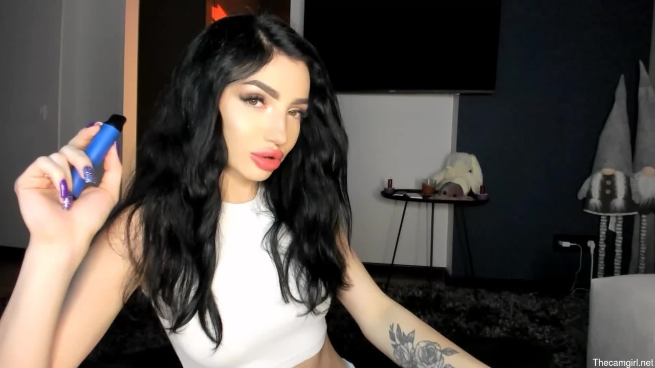 Nancy_lovee__