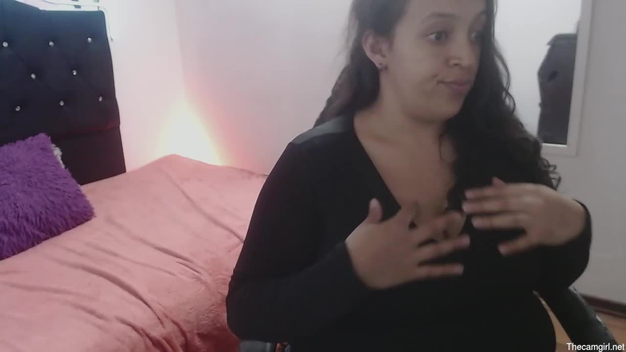 Alexaa_black_