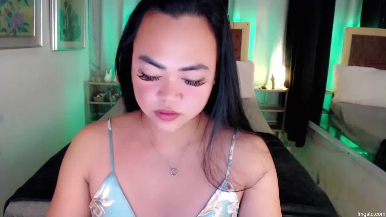 Lustfuloffendertrina