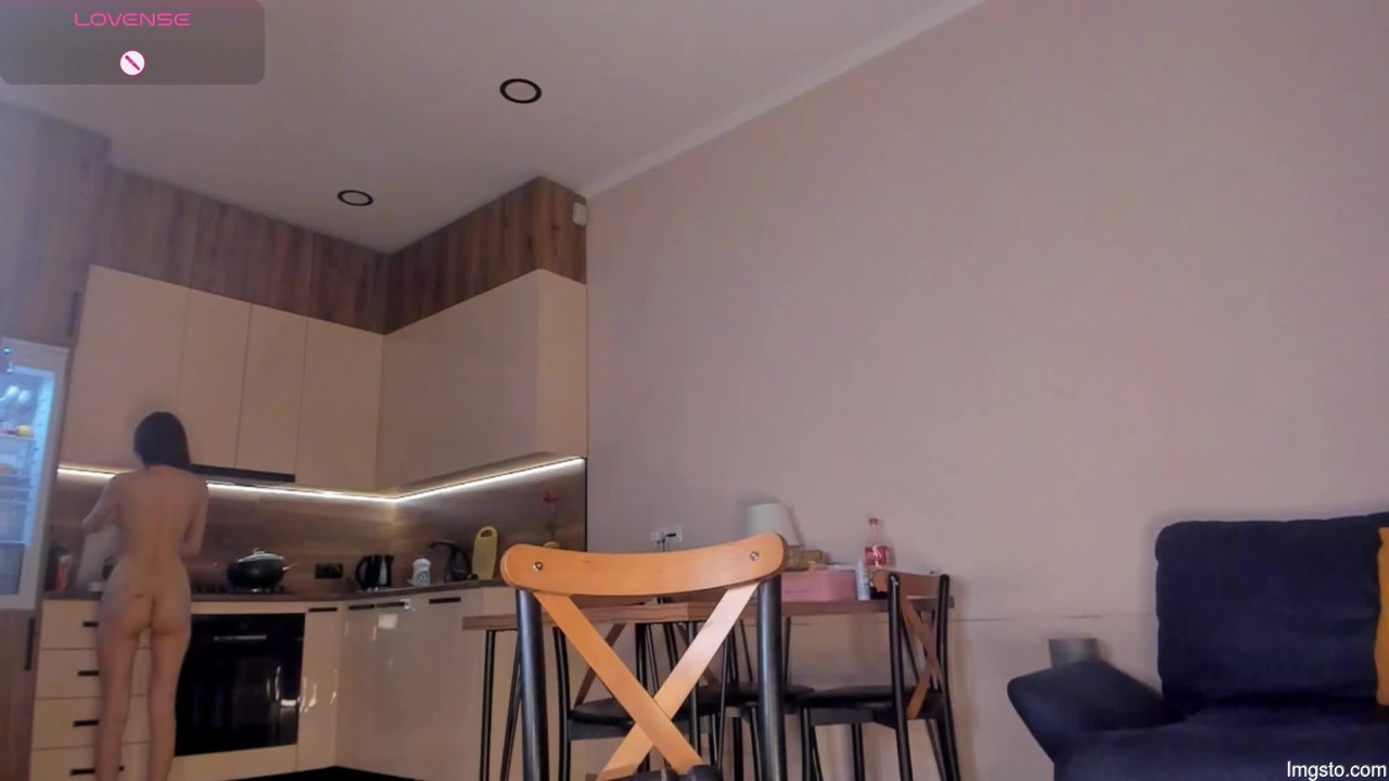 Jenny__lii