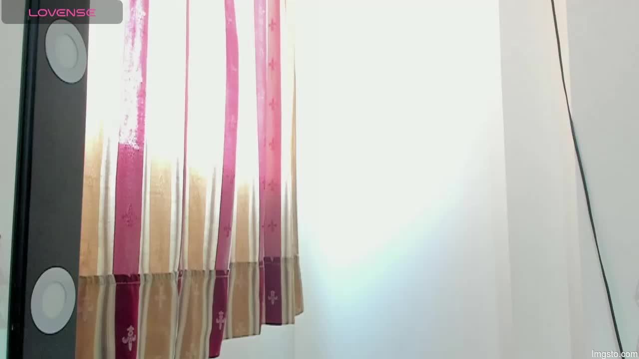 Sexy_dolly_girl