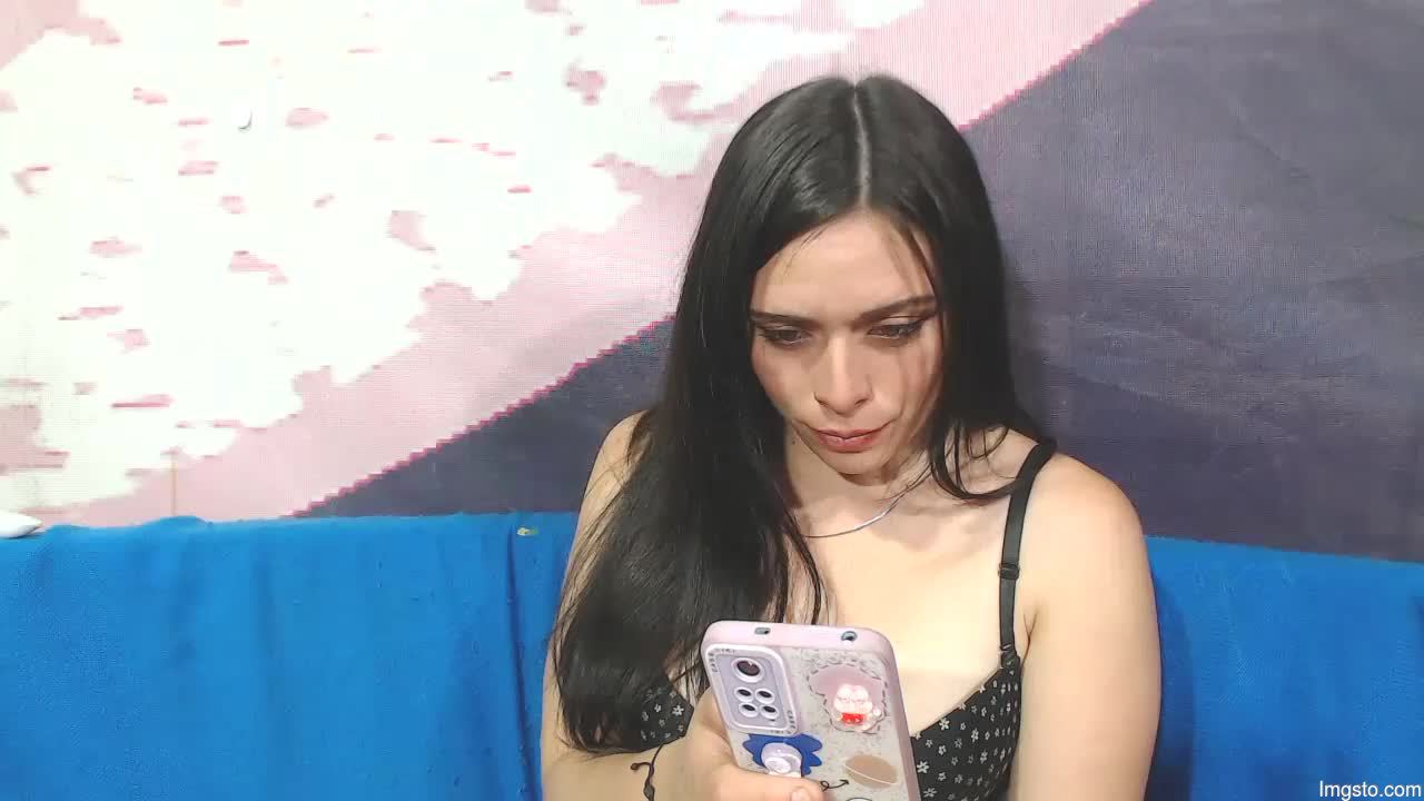 Patti_ivo_22