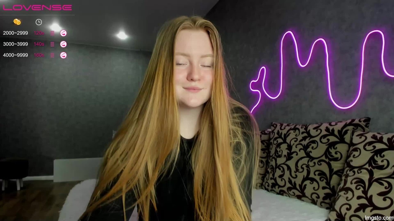 Leya_fox