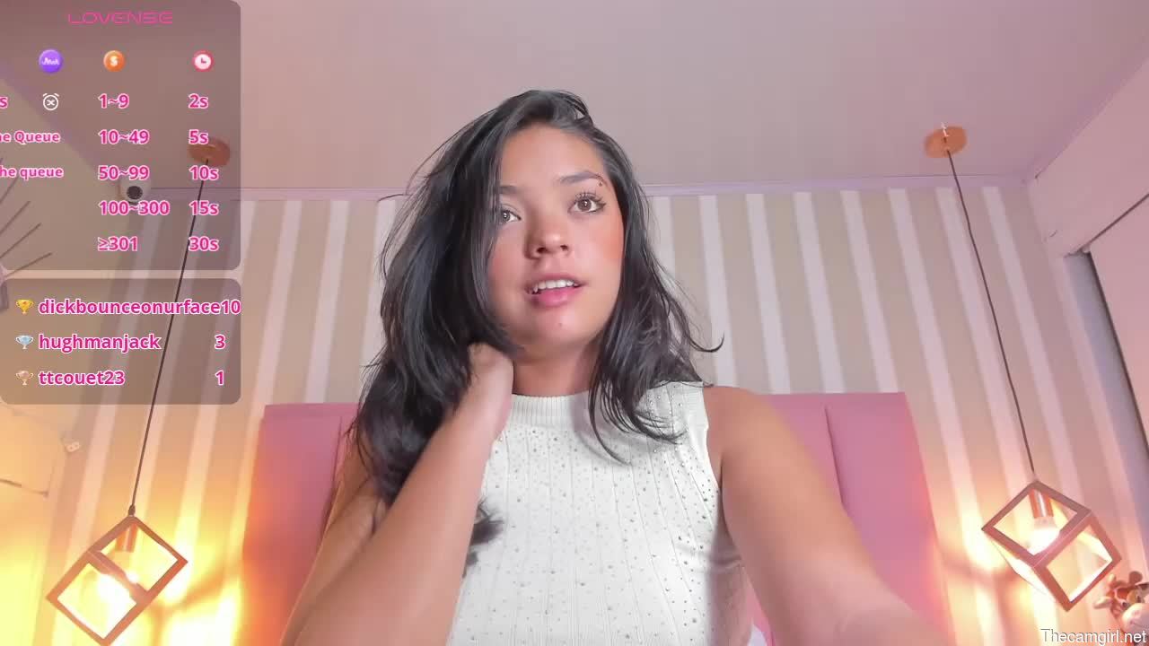 Deniserichard2