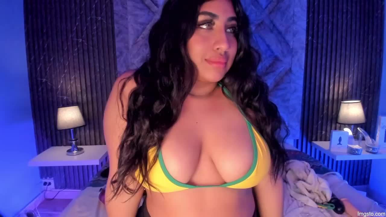 Canndy_gaby