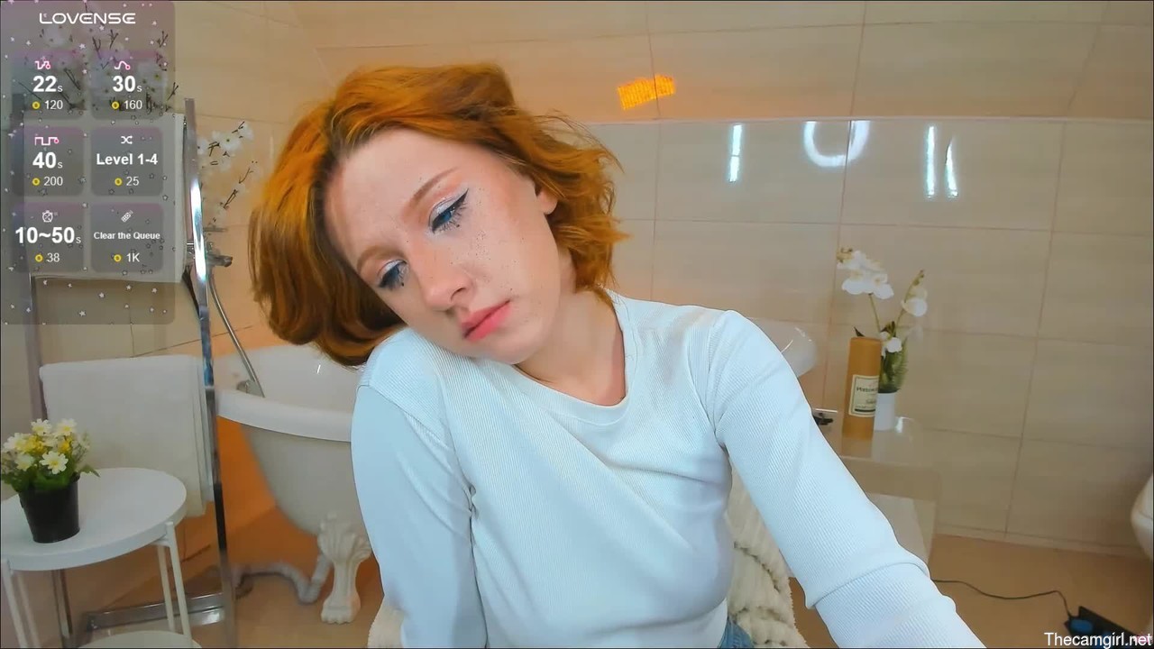 Lezy_liza