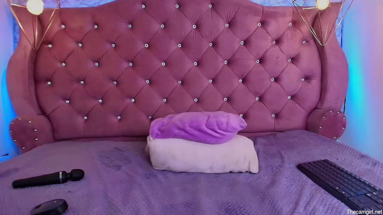 Redvelvet7_