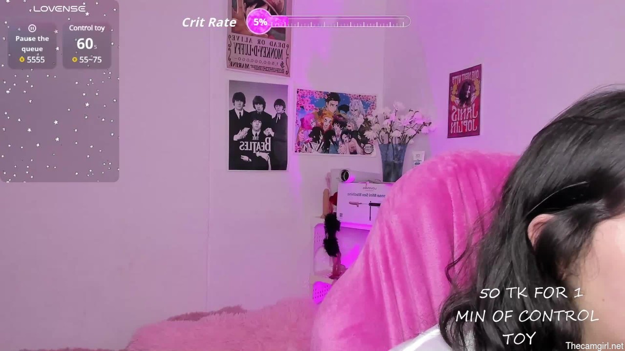 Sachi_meow