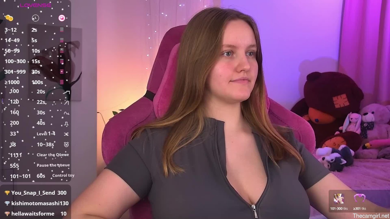 Kellypoter