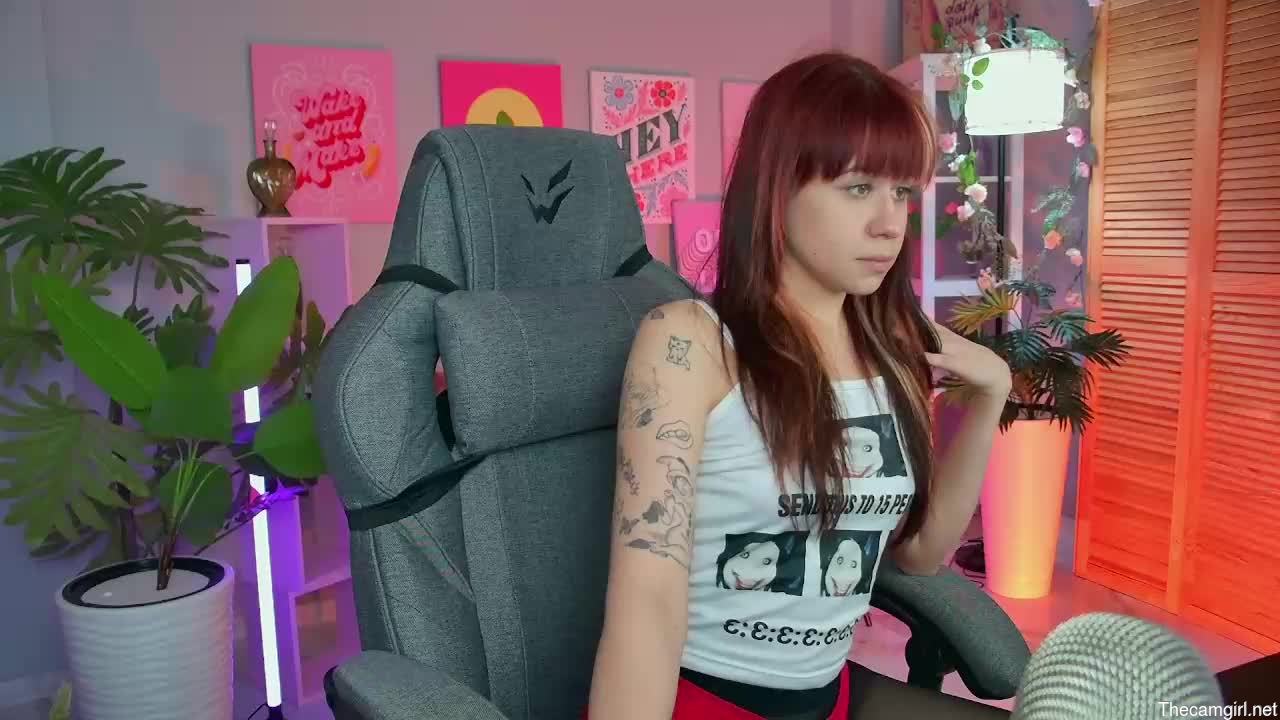 Misapage