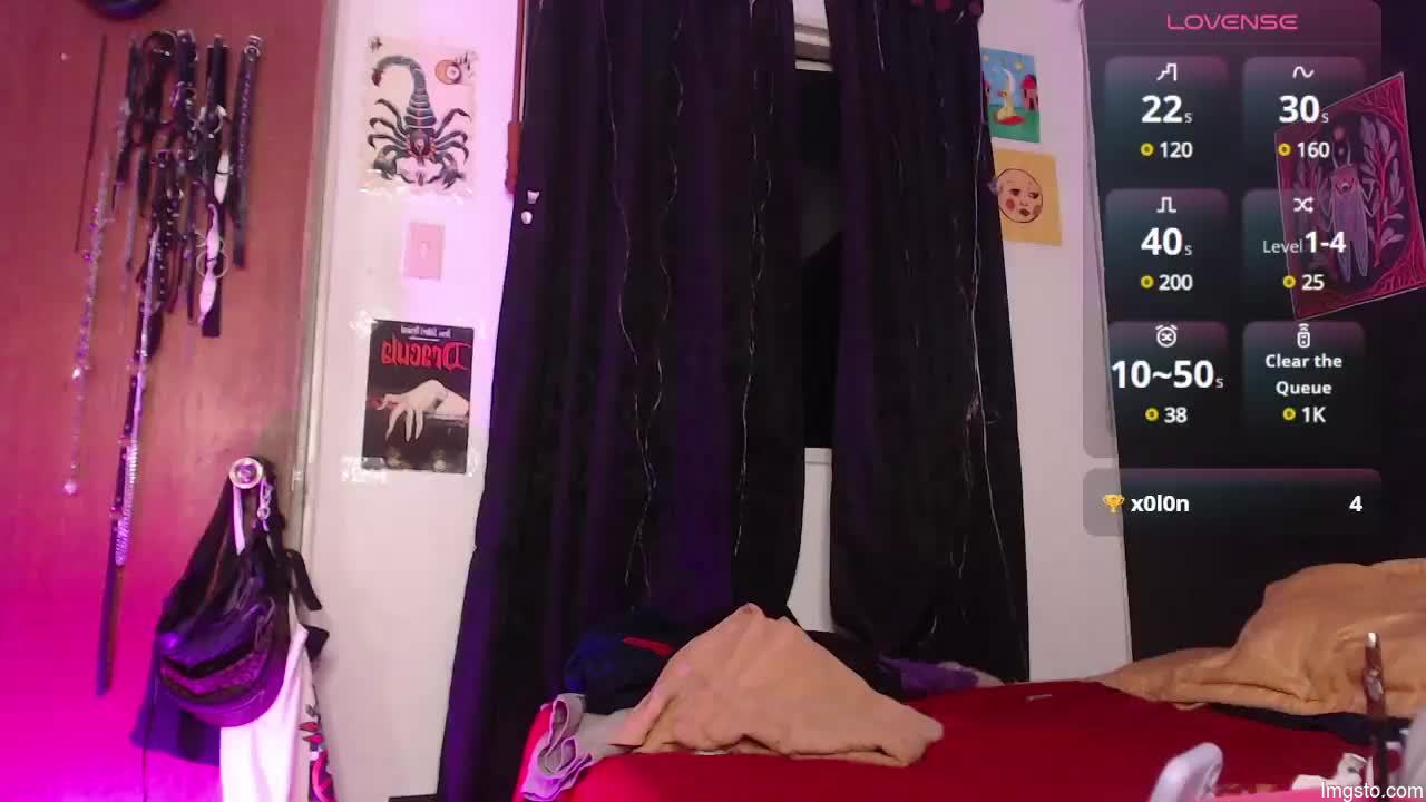 Niakat_