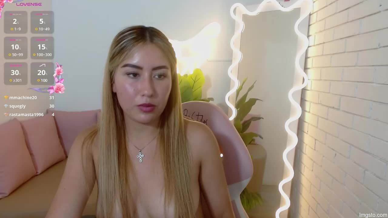 Sammy_tay1