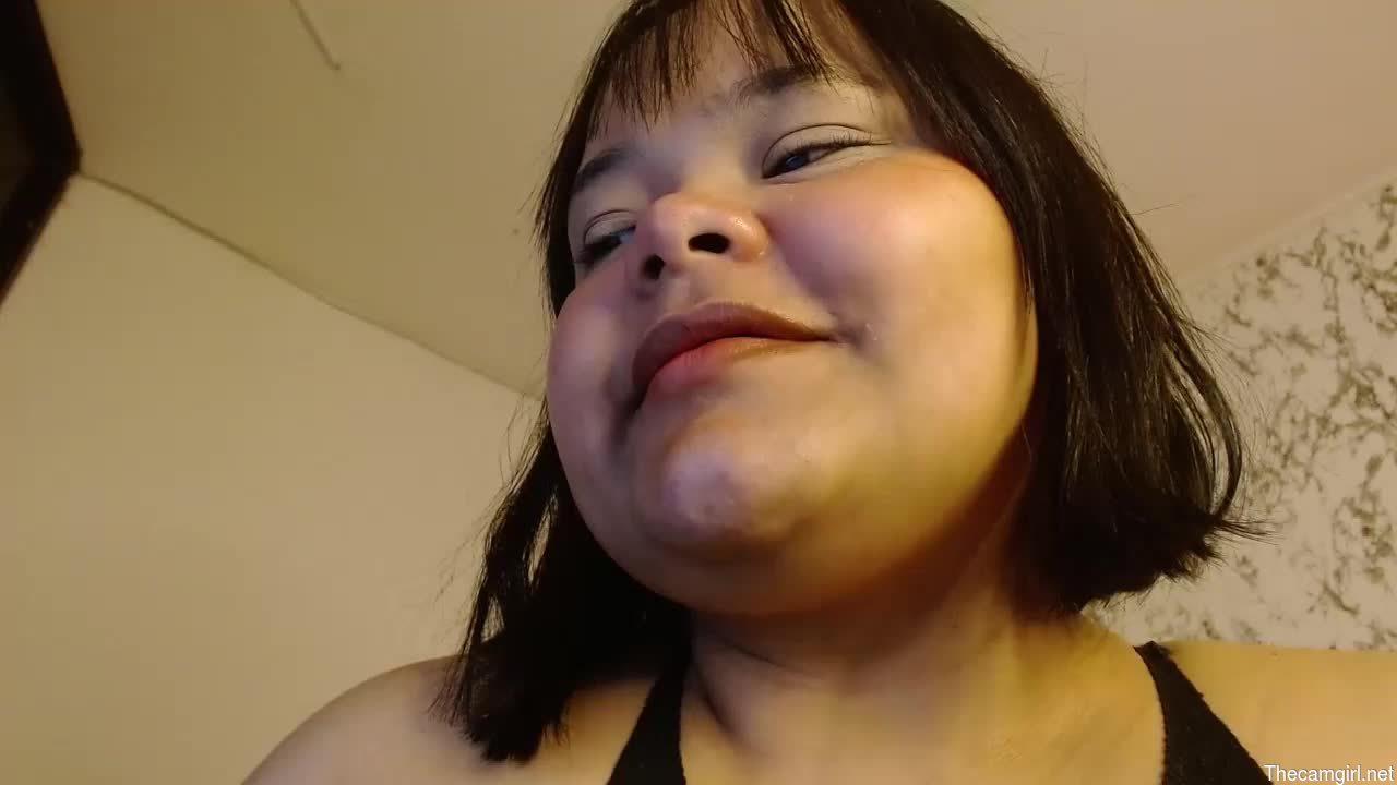 Sexychubbyy