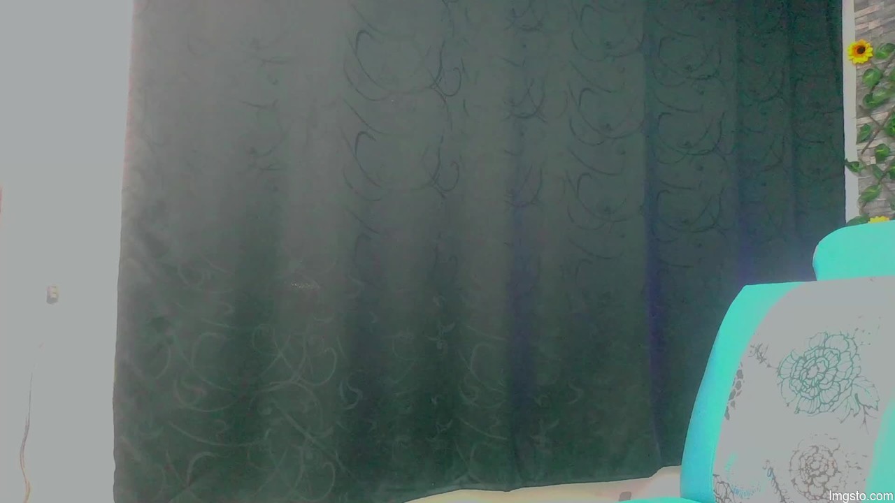 Little_michii